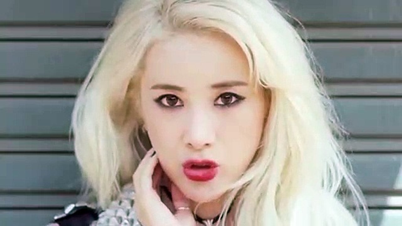 청도출장마사지 -후불100%ョØ1Øm27Ø3m7745｛ 카톡VVV75 ｝청도전지역출장안마 청도오피걸 청도출장마사지 청도콜걸샵 청도출장안마 청도오피걸☀☄◀