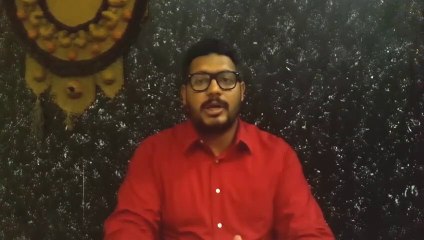 15  Usefull Benefits of Date || Very Informative and Exlusive