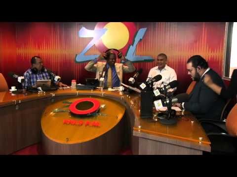 Debate por reportaje ex-empleados piden prestaciones de cerrado hotel sol de plata en Sosua
