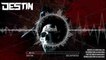 Destin - Decapitated (Original Mix) - Official Preview (Activa Dark)