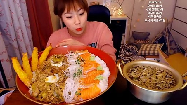 강릉출장안마 - #Q//Ø1Øx8490x4789//【툑:vvv51】 강릉출장샵 강릉콜걸 강릉출장마사지 → 강릉출장업소 % 강릉출장만남 ▨ 강릉출장샵추천 강릉모텔출장う강릉조건만남こ강릉애인대행EQQ강릉키스방EQ강릉출장맛사지