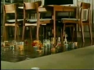 Teeny Little Super Guy