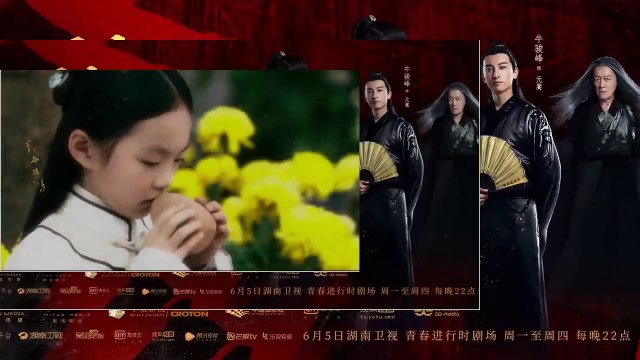 Hoàng Phi Hồng Tập 28 ~ Phim Trung Quốc 17h15 ~ VTV3 Thuyết Minh ~ Phim Hoang Phi Hong Tap 28 ~ Phim Hoang Phi Hong Tap 29