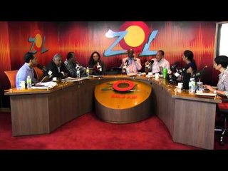 Laura Quezada la mejor tenista juvenil en el ranking a nivel mundial, Zolfm.com