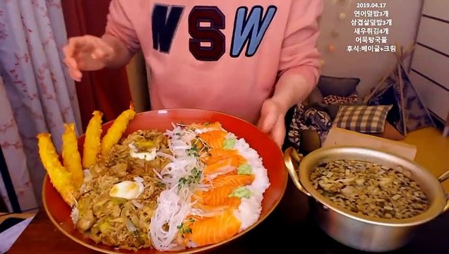 춘천출장안마 - #Q//Ø1Øx8490x4789//【툑:vvv51】 춘천출장샵 춘천콜걸 춘천출장마사지 → 춘천출장업소 % 춘천출장만남 ▨ 춘천출장샵추천 춘천모텔출장う춘천조건만남こ춘천애인대행EQQ춘천키스방EQ춘천출장맛사지