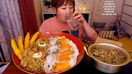 태백출장안마 - #Q//Ø1Øx8490x4789//【툑:vvv51】 태백출장샵 태백콜걸 태백출장마사지 → 태백출장업소 % 태백출장만남 ▨ 태백출장샵추천 태백모텔출장う태백조건만남こ태백애인대행EQQ태백키스방EQ태백출장맛사지