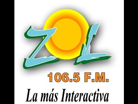 El Sol de La Maana desde restaurant Jalao zona colonial