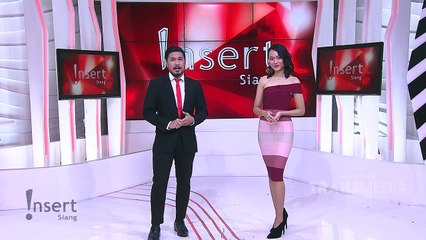 INSERT - Prabowo Gunakan Hak Suaranya di Bogor