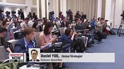 [In-depth] Global market wrap-up _ 041819