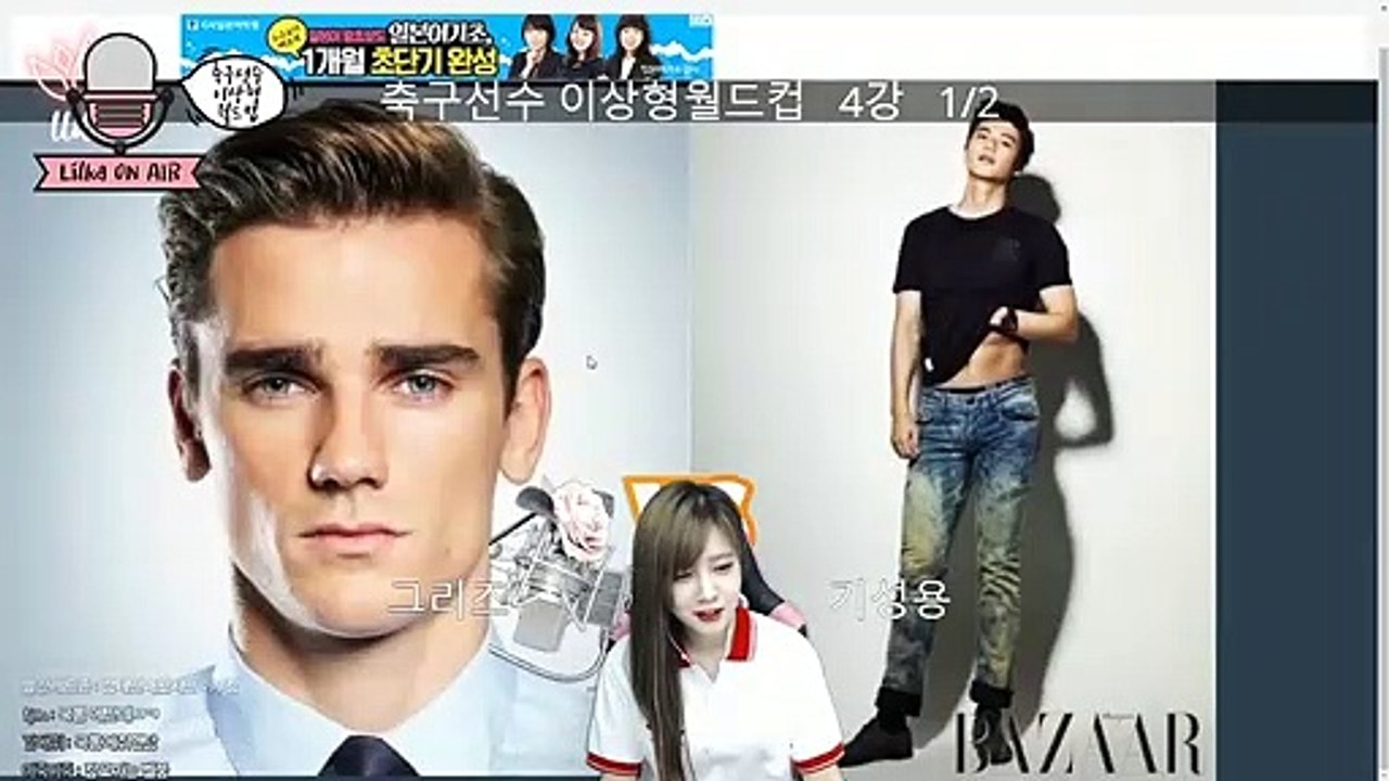 (속초출장마사지) ##N 100%후불-【 Ø1Ø↔6648↔8529카톡SBS88】속초출장안마, 속초출장안마후기, 속초출장안마'만족τ속초출장안마'만족도1위 20대여대생의 최상위 서비스
