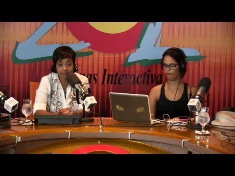 Francisco Sanchis habla del concierto de Ricky Martin y los altos precios de los cubeteros