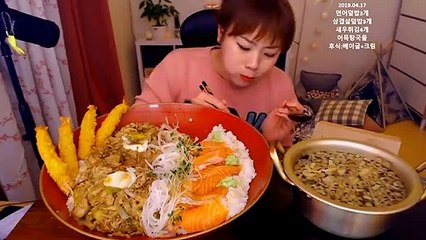 부천출장안마 - #Q//Ø1Øx8490x4789//【툑:vvv51】 부천출장샵 부천콜걸 부천출장마사지 → 부천출장업소 % 부천출장만남 ▨ 부천출장샵추천 부천모텔출장う부천조건만남こ부천애인대행EQQ부천키스방EQ부천출장맛사지