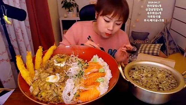 부천출장안마 - #Q//Ø1Øx8490x4789//【툑:vvv51】 부천출장샵 부천콜걸 부천출장마사지 → 부천출장업소 % 부천출장만남 ▨ 부천출장샵추천 부천모텔출장う부천조건만남こ부천애인대행EQQ부천키스방EQ부천출장맛사지