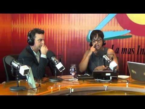 Dr. Carlos Jimenez Cirujano Plástico en Solo Para Mujeres