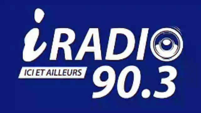 Revue de presse Iradio en français du 18 Avril 2019