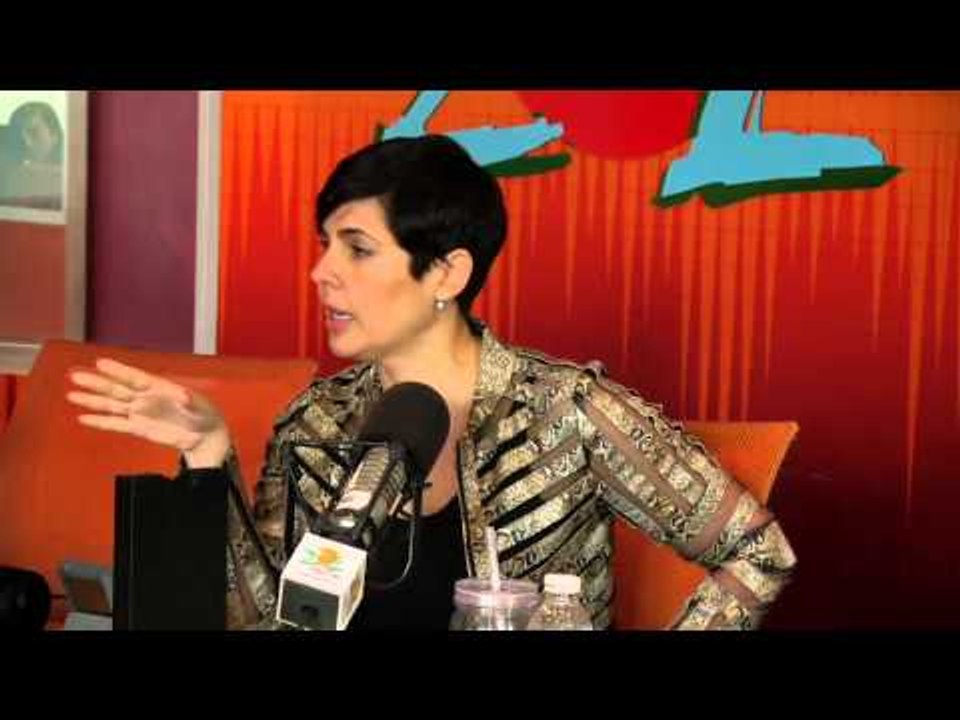 Yolanda Martinez comenta la carta que envió Yayo Matias sobre su renuncia del PRM