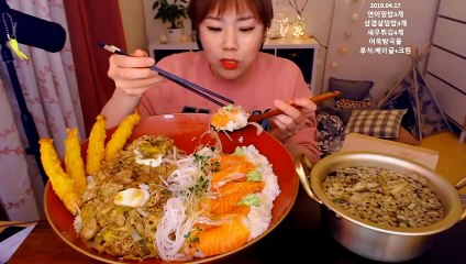 구미출장안마 -후불100%ョØ1Øe8490e4789｛카톡VVV51｝구미전지역출장마사지샵'예약'구미출장bk안마bk구미출장안마cos여3구미마사지황형Zゝ♬