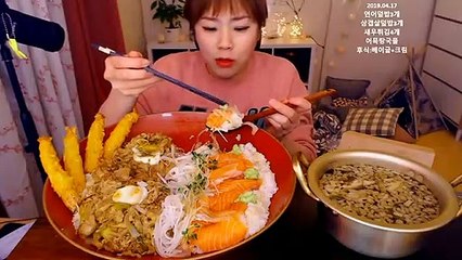 군위출장안마 -후불100%ョØ1Øe8490e4789｛카톡VVV51｝군위전지역출장마사지샵'예약'군위출장bk안마bk군위출장안마cos여3군위마사지황형Zゝ♬