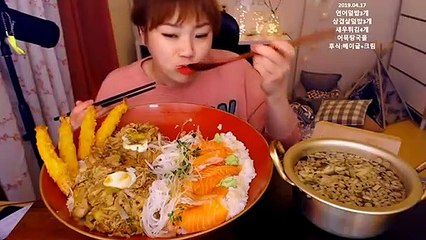 김천출장안마 -후불100%ョØ1Øe8490e4789｛카톡VVV51｝김천전지역출장마사지샵'예약'김천출장bk안마bk김천출장안마cos여3김천마사지황형Zゝ♬