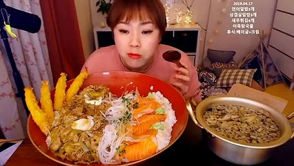 봉화출장안마 -후불100%ョØ1Øe8490e4789｛카톡VVV51｝봉화전지역출장마사지샵'예약'봉화출장bk안마bk봉화출장안마cos여3봉화마사지황형Zゝ♬