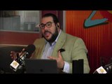 Victor Gomez Casanova comenta Danilo Medina gano elecciones por su humildad