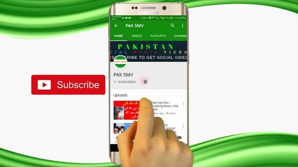 India Ka Zameen Se Zameen Tak Mark Kary wala missile