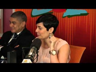 Yolanda Martinez comenta articulo 80 ley función publica prohibiciones a servidores públicos