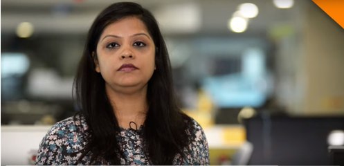 What to expect from Reliance Q4 earnings?