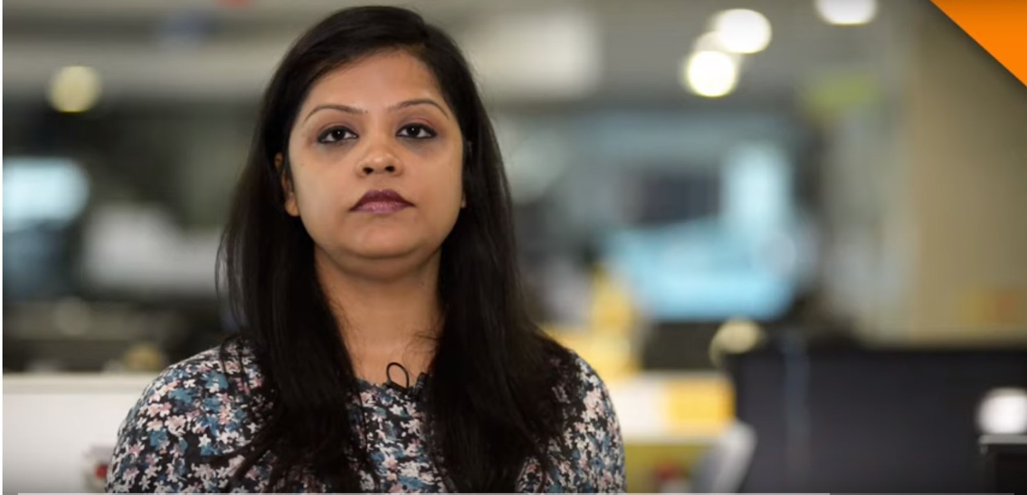 What to expect from Reliance Q4 earnings?