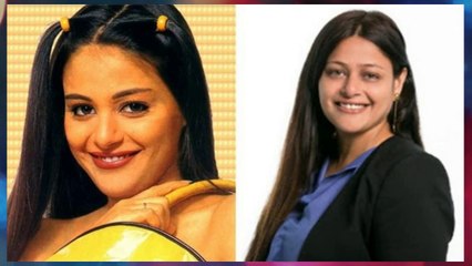 Papa Kehte Hain actress, Mayoori Kango now heads a division in Google India