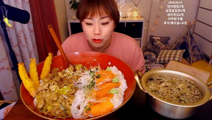 고령출장안마 - #Q//Ø1Øx8490x4789//【툑:vvv51】 고령출장샵 고령콜걸 고령출장마사지 → 고령출장업소 % 고령출장만남 ▨ 고령출장샵추천 고령모텔출장う고령조건만남こ고령애인대행EQQ고령키스방EQ고령출장맛사지