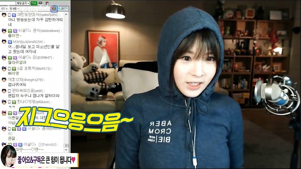 (동두천출장마사지) ##N 100%후불-【 Ø1Ø↔6648↔8529카톡SBS88】동두천출장안마, 동두천출장안마후기, 동두천출장안마'만족τ동두천출장안마'만족도1위 20대여대생의 최상위 서비스