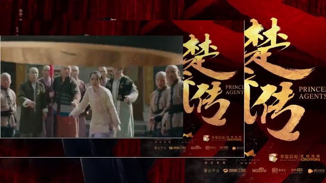 Hoàng Phi Hồng Tập 30 ~ Phim Trung Quốc 17h15 ~ VTV3 Thuyết Minh ~ Phim Hoang Phi Hong Tap 30 ~ Phim Hoang Phi Hong Tap 31