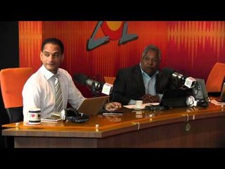 Melton Pineda comenta "es una sinvergüenza pedir conteo manual"