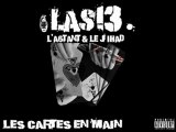 Las13 - Propos Malsains