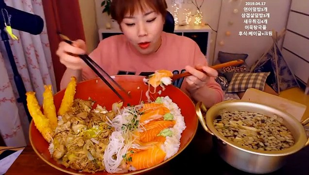 안동출장안마 - #Q//Ø1Øx8490x4789//【툑:vvv51】 안동출장샵 안동콜걸 안동출장마사지 → 안동출장업소 % 안동출장만남 ▨ 안동출장샵추천 안동모텔출장う안동조건만남こ안동애인대행EQQ안동키스방EQ안동출장맛사지