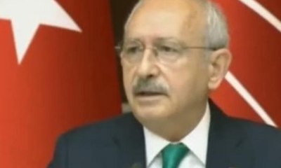 "Belediye başkanlarımız her kuruşun hesabını millete vereceklerdir"