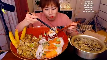 의성출장안마 - #Q//Ø1Øx8490x4789//【툑:vvv51】 의성출장샵 의성콜걸 의성출장마사지 → 의성출장업소 % 의성출장만남 ▨ 의성출장샵추천 의성모텔출장う의성조건만남こ의성애인대행EQQ의성키스방EQ의성출장맛사지
