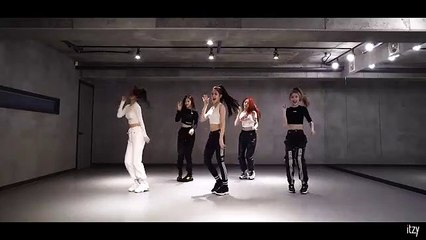 (영천출장마사지) ##D 100%후불-【 Ø1Ø↔8490↔4789 카톡fc81】영천출장안마, 영천출장안마후기, 영천출장안마'만족τ영천출장안마'만족도1위 20대여대생의 최상위 서비스