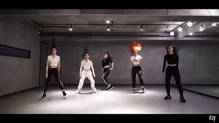 (홍천출장마사지) ##D 100%후불-【 Ø1Ø↔8490↔4789 카톡fc81】홍천출장안마, 홍천출장안마후기, 홍천출장안마'만족τ홍천출장안마'만족도1위 20대여대생의 최상위 서비스