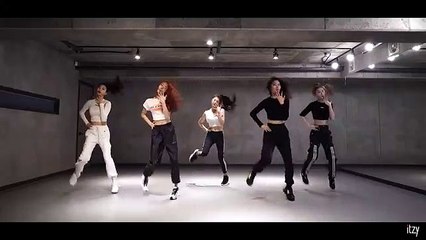 (영관출장마사지) ##D 100%후불-【 Ø1Ø↔8490↔4789 카톡fc81】영관출장안마, 영관출장안마후기, 영관출장안마'만족τ영관출장안마'만족도1위 20대여대생의 최상위 서비스