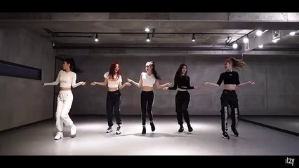 (구례출장마사지) ##D 100%후불-【 Ø1Ø↔8490↔4789 카톡fc81】구례출장안마, 구례출장안마후기, 구례출장안마'만족τ구례출장안마'만족도1위 20대여대생의 최상위 서비스