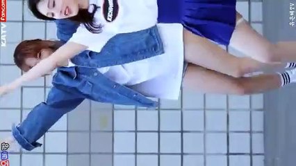 (거창출장마사지) ##E 100%후불-【 Ø1Ø↔4031↔9026카톡TiB77】거창출장안마, 거창출장안마후기, 거창출장안마'만족τ거창출장안마'만족도1위 20대여대생의 최상위 서비스