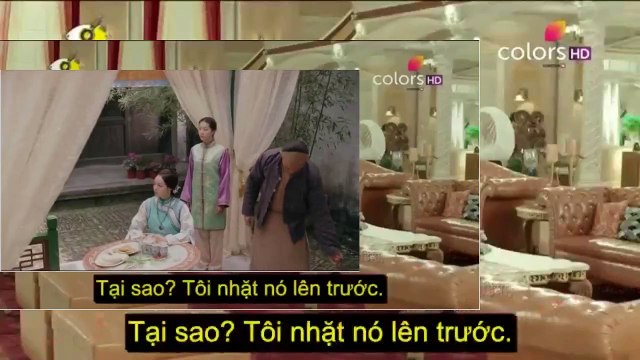 Hoàng Phi Hồng Tập 31 ~ Phim Trung Quốc 17h15 ~ VTV3 Thuyết Minh ~ Phim Hoang Phi Hong Tap 31 ~ Phim Hoang Phi Hong Tap 32