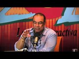 Christian Jimenez comenta sobre los papeles de panamá