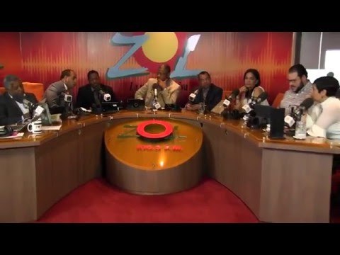 T.C. Stallings actor película Cuarto de Guerra comenta su motivación para películas cristianas