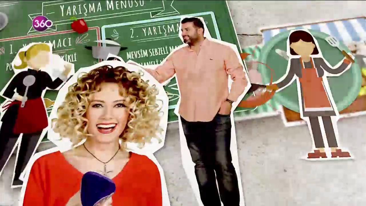 Pazardayız