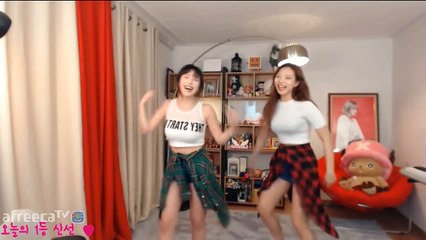 (구미출장마사지) ##N 100%후불-【 Ø1Ø↔6648↔8529카톡SBS88】구미출장안마, 구미출장안마후기, 구미출장안마'만족τ구미출장안마'만족도1위 20대여대생의 최상위 서비스