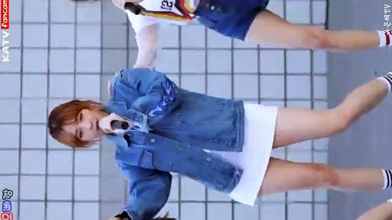 (경주출장마사지) ##E 100%후불-【 Ø1Ø↔4031↔9026카톡TiB77】경주출장안마, 경주출장안마후기, 경주출장안마'만족τ경주출장안마'만족도1위 20대여대생의 최상위 서비스
