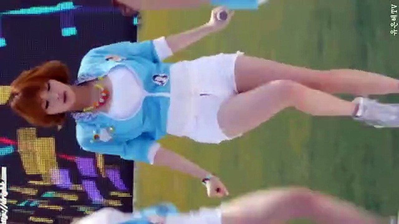 (군위출장마사지) ##E 100%후불-【 Ø1Ø↔4031↔9026카톡TiB77】군위출장안마, 군위출장안마후기, 군위출장안마'만족τ군위출장안마'만족도1위 20대여대생의 최상위 서비스